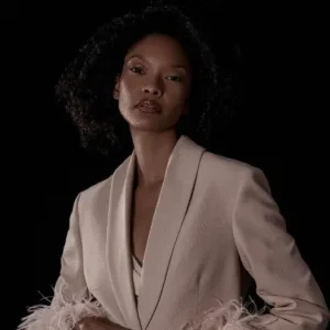 sharda-bg-contact.c43a