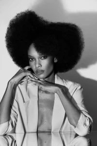 Miguel-Herrera_26-aug-21