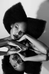 Miguel-Herrera_26-aug-21-12-scaled