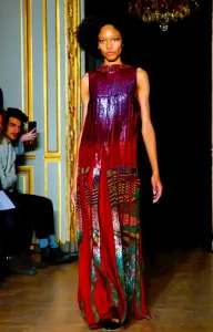 PARIS-FASHIONWEEK-DESIGNER-RAHUL-MISHRA-2