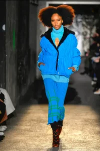 PARIS-FASHIONWEEK-DESIGNER-VICTORIA-TOMAS-2