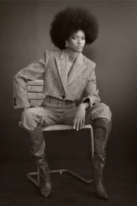 about-supersharda-slide-3