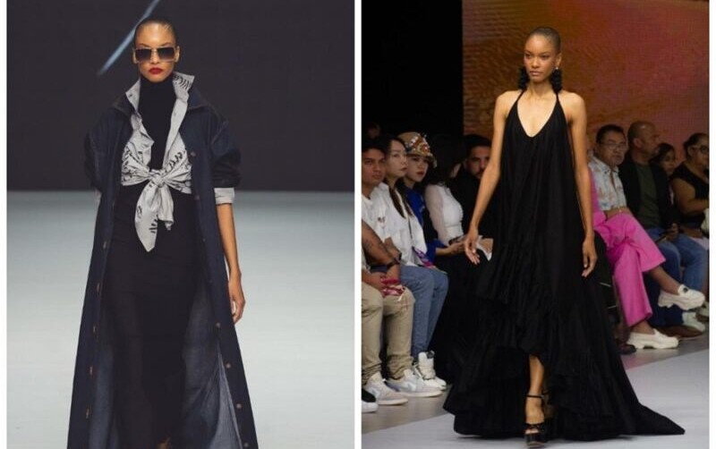 sharda johnn terug op catwalk 800x570